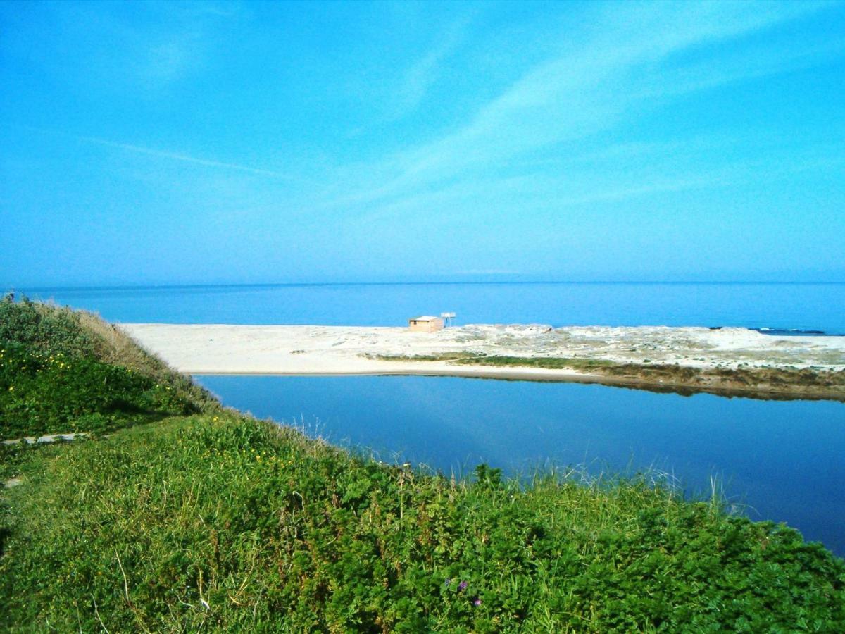 Appartamento La Casa di Lisa 2 Valledoria  Esterno foto